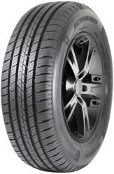 Ovation Anvelope Ecovision VI 286HT 265/70R16 112H Vara (6953913152141)
