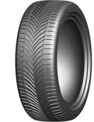 WINDFORCE Anvelope Windforce Catchfors AS 205/45R17 88W All Season
