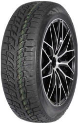 AUTOGREEN Anvelope Autogreen Snow Chaser AW02 245/50R20 102T Iarna