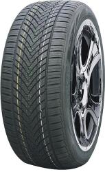 Rotalla RA03 XL 175/60 R16 86H