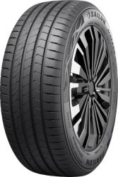 Sailun Anvelope Sailun AtrezzoElite2 195/65R15 91V Vara (8935341218024)