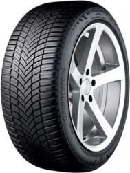 Bridgestone Anvelope Bridgestone DM V3 275/60R20 115R Iarna