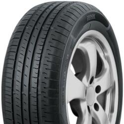 iLINK Anvelope Ilink L GRIP 55 205/55R16 91V Vara