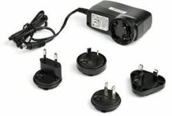 StarTech - 20 V-os egyenáramú hálózati adapter DK30A2DH - SVA20N2NEUA (SVA20N2NEUA)