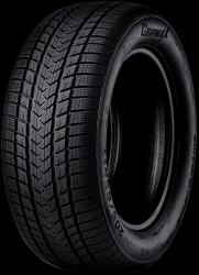 GRIPMAX SureGrip eWinter 175/60 R18 85V - gumi