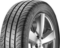 Continental Anvelope Continental ContiVanContact 225/55R17C 109/107H(104H)H Vara