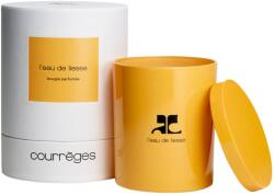 Courrèges L'eau De Liesse 190 g