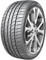 RoadX U11 RXMotion XL 285/30 R20 99Y