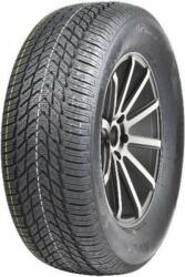 APLUS Anvelope Aplus A 701 205/60R16 96H Iarna (6924064125162)