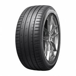 RoadX DU71 RXMotion XL 255/35 R19 96Y - anvelonet - 417,00 RON