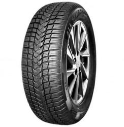 MAZZINI Anvelope Mazzini AllSeason Versat AS8 215/45R17 91W (6924590216433)