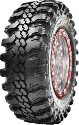 CST Anvelope Cst C888 32/10.5R16 111K Vara - anvelope-oferte