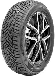 Landsail Anvelope Landsail Seasonsdragon 2 275/45R21 110W All Season