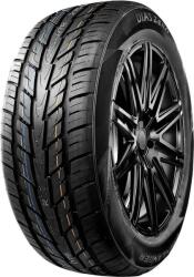 Grenlander Anvelope Grenlander Dias Zero 305/45R22 118V Vara - anvelope-oferte
