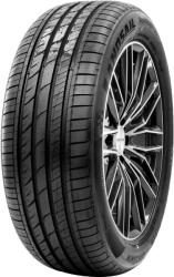 Landsail Anvelope Landsail RapidDragon 235/50R17 96W Vara (6921109047151)