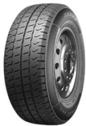 RoadX RXQuest Van 4S 215/70 R15C 109/107T