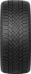 Grenlander Anvelope Grenlander Icehawke I 185/55R14 80H Iarna (6938628218207)