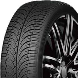 Grenlander Anvelope Grenlander GREENWING A/S 205/55R16 94V (6938628263108) - anvelope-oferte - 231,39 RON