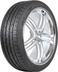 Landsail Anvelope Landsail LSV 88 215/75R16 116R Vara