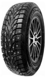 Rotalla S500 XL 285/45 R21 113T - gumi