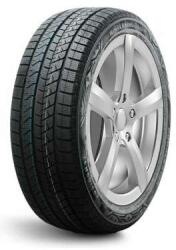 Double Star Anvelope Doublestar DW16 205/55R17 95T Iarna
