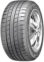 RoadX SU01 RXQuest XL 255/60 R18 112V - gumi