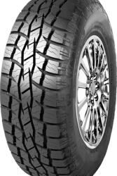 Ovation Anvelope Ecovision VI 686AT 265/70R15 112T Vara (6953913156330)