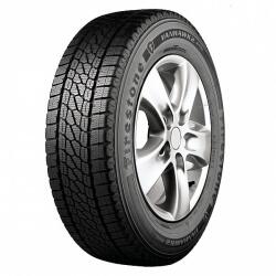 Firestone VanHawk2 WinterEvo LI=121 235/65 R16C 121R