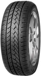 Infinity Ecopower 4S 195/70 R15C 104/102S