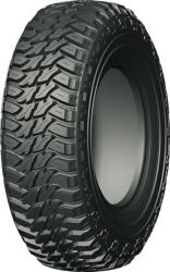 Grenlander Anvelope Grenlander Predator M/T 235/70R16 110/107Q Vara - anvelopeauto