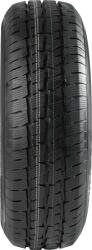 SONIX Anvelope Sonix SNOWROVER 989 225/70R15C 112R Iarna (6932094140314)