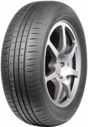 Linglong Anvelope Linglong Comfortmaster 165/70R14 81T Vara (8605068711749)
