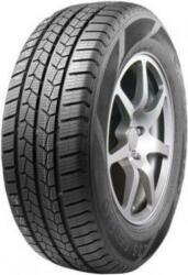 Linglong Anvelope Linglong G M VAN 4S 225/70R15C 112/110S (8605068713989)