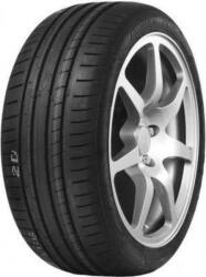 Leao Anvelope Leao N f Acro 215/45R17 91Y Vara (8605068718656)