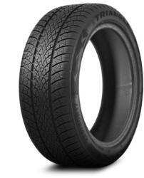 Triangle Anvelope Triangle EffeXWinter TW421 245/40R18 97V Iarna (6959753235181)
