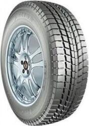 Petlas Anvelope Petlas FULL GRIP PT925 155/80R12C 88N All Season