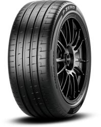 Pirelli Anvelope Pirelli P zero 5 245/40R18 97Y Vara (8019227422719)