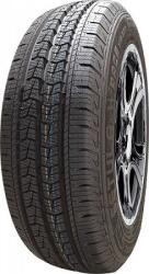 Rotalla VS450 LI110 195/75 R16C 110/108R