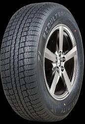 Infinity EcoUltraSnow 235/65 R16C 121/119R