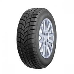 Orium Anvelope Orium 501 185/65R14 86T Iarna (3528702772560)