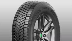 PRINX Anvelope Prinx VANEA 4S 215/60R16C 103/101T (0792649705322)