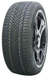 Rotalla Anvelope Rotalla Setula 4 Season RA03 255/35R18 94Y (6958460942511)