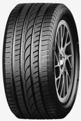 Lanvigator Anvelope Lanvigator Wintergrip HP 195/60R15 88H Iarna (6924064126657)