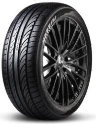 MAZZINI Anvelope Mazzini Eco605 plus 195/55R16 91W Vara