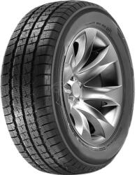 APTANY Anvelope Aptany RW103 195/70R15C 104/102R Iarna - anvelopeauto