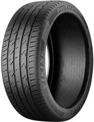 Viking Anvelope Viking TransTech NewGenR 215/60R17C 109/107T(104H)H Vara - anvelopeauto
