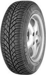 Continental Anvelope Continental CONTIWINTERCONTACT TS 830 235/45R19 99V Iarna