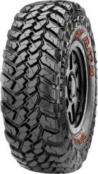 CST Anvelope Cst Sahara MT II 235/75R15 104/101Q Vara