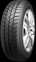 RoadX WH01 RXFrost 195/65 R15 91H