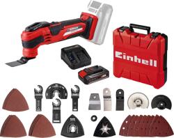 Einhell Varrito Set (4326598)